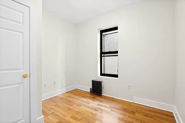 2nd image of 145 Borinquen Pl APT 12