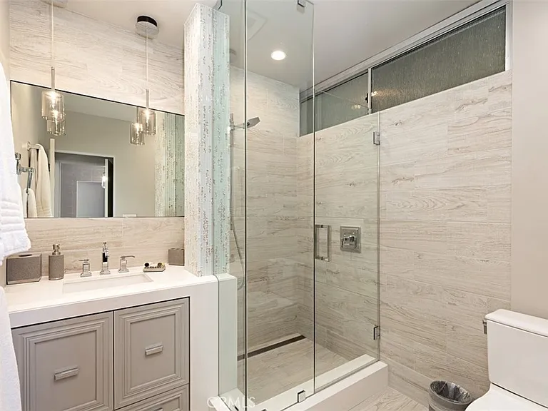 31755 Coast Hwy #403 — Photo 27