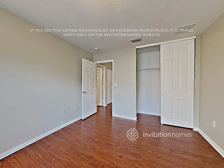 2820 Shaughnessy Dr — Photo 14