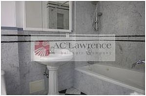 5th image of 379 W 125th St