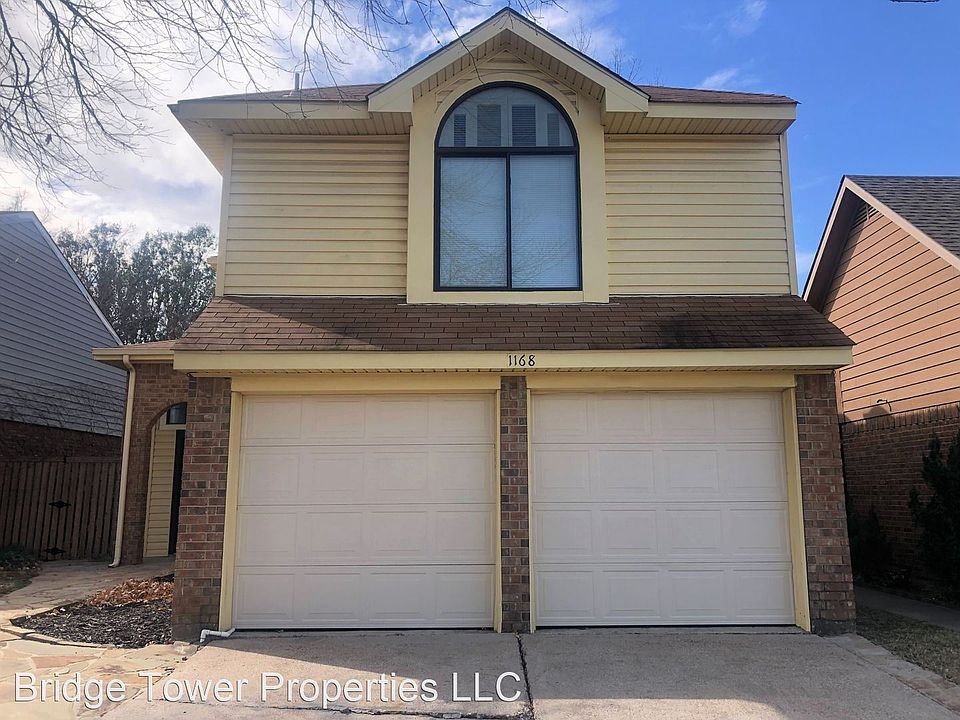 1st image of 1168 Settlers Way