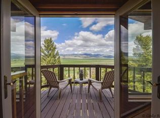 90 Upper Valley Rd, Boulder, MT 59632