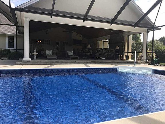 4th image of 6267 Whittondale Ct