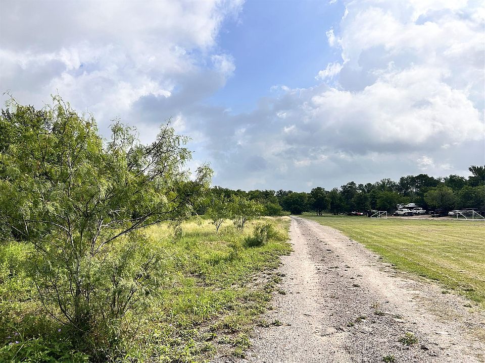 1st image of Hogeye Rd