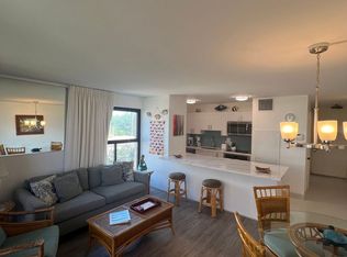 145 N Kihei Rd #302, Kihei, HI 96753