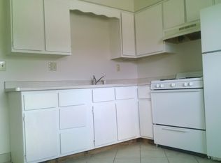 1709 Joppa Ave APT 4, Zion, IL 60099