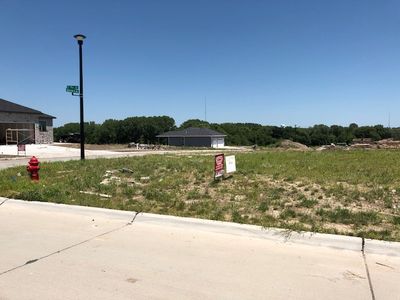 9700 S 79th St, Lincoln, NE, 68516
