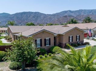 14979 Via Caribia, Lake Elsinore, CA 92530