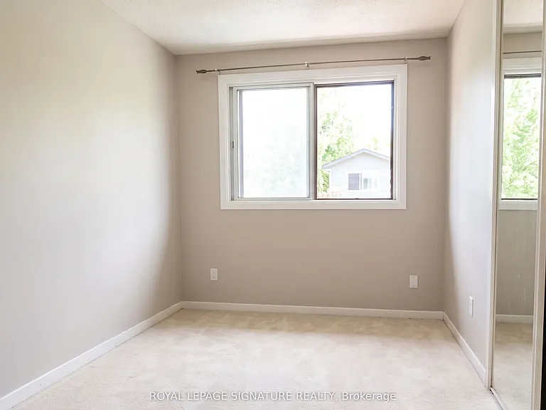 98 Falconer Dr #41 — Photo 10