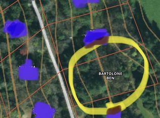 22 Timber Hawk Rd #22, Stockbridge, VT 05772