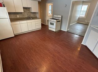 92 Harrison St APT 2, Bristol, CT 06010