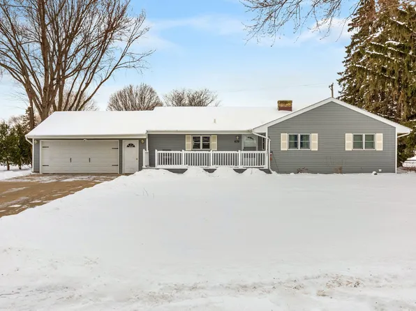 635 W Sunset Ave, Appleton, WI 54911