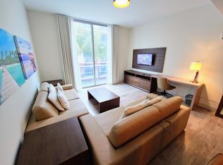 777 N Ocean Dr #ID1047793P, Hollywood, FL 33019