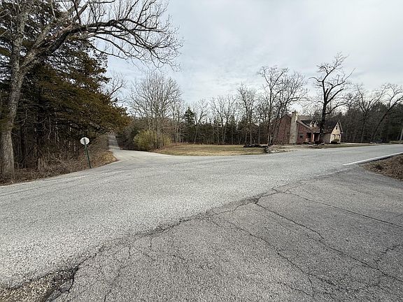 3rd image of 130, 131 Turkey Mountain Estates #2