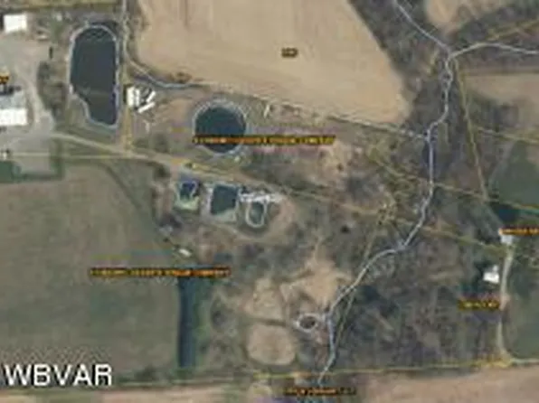 227 Wentzler Rd, Muncy, PA 17756