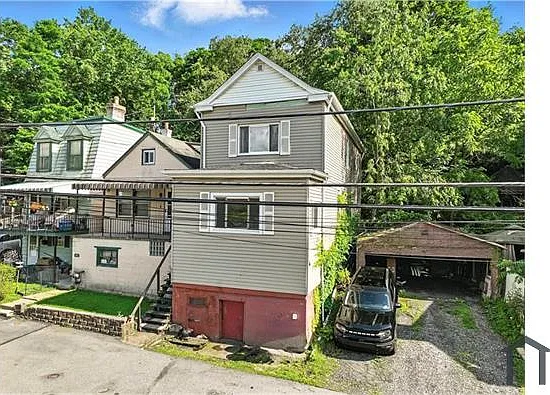3 bed, 1684 sqft, $1,700 — Photo 2