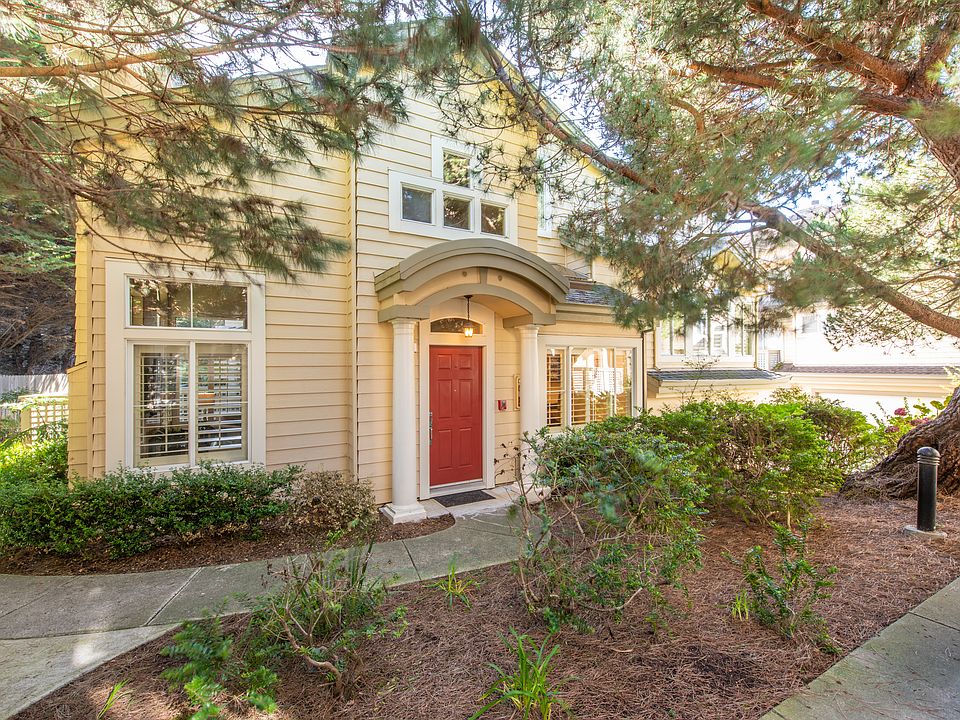 1st image of 42 Erin Ln