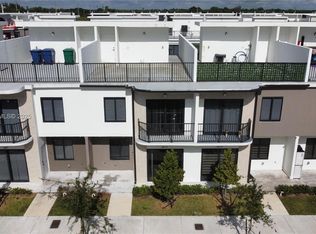 (Undisclosed Address), Homestead, FL 33032