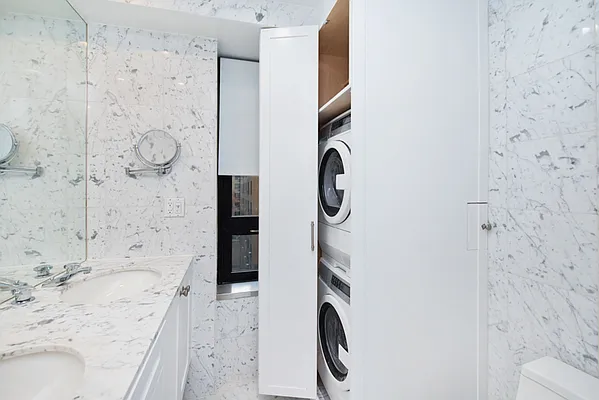 Rented by Keller Williams NYC | media 21