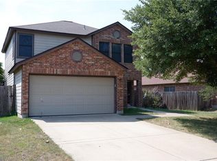 7532 Cats Eye Ln, Austin, TX 78747