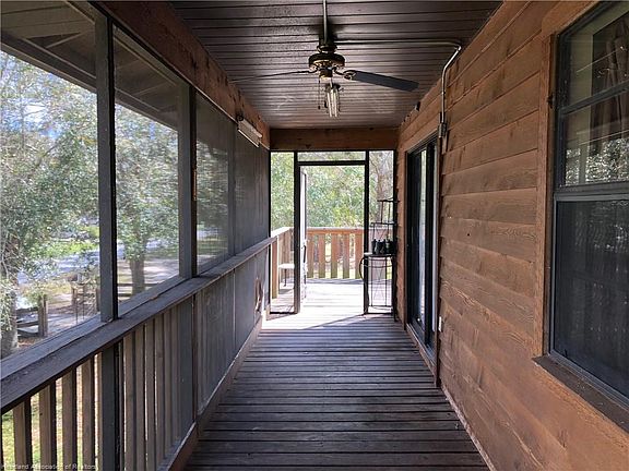 3rd image of 2927 Oak Beach Blvd