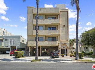 1922 Selby Ave APT 201, Los Angeles, CA 90025