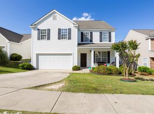 173 Cochin Trce, Lexington, SC 29072