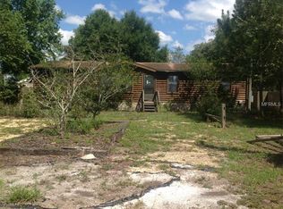 40946 Sunset Cir, Eustis, FL 32736