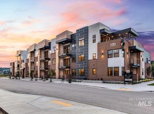 4184 E Haystack St APT 106, Boise, ID 83716