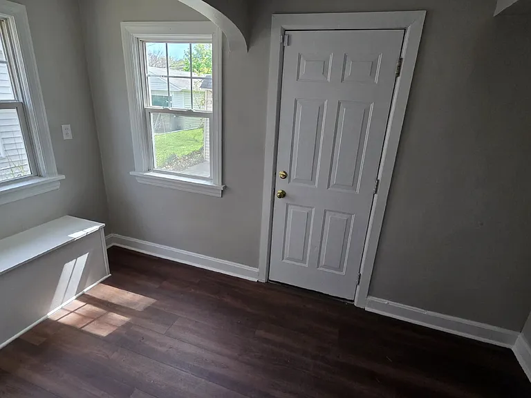 3788 Monticello Blvd — Photo 11