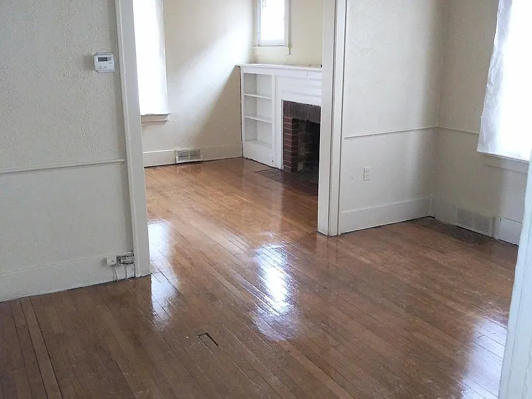 12071 Birwood St — Photo 14
