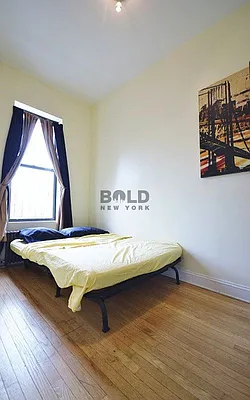 Rented by Bold Marketing | media 19
