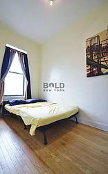 Rented by Bold Marketing