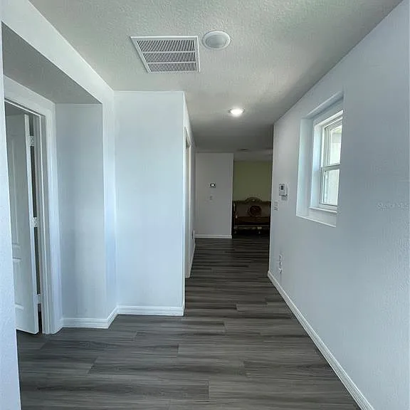 4501 Baler Trails Dr — Photo 14
