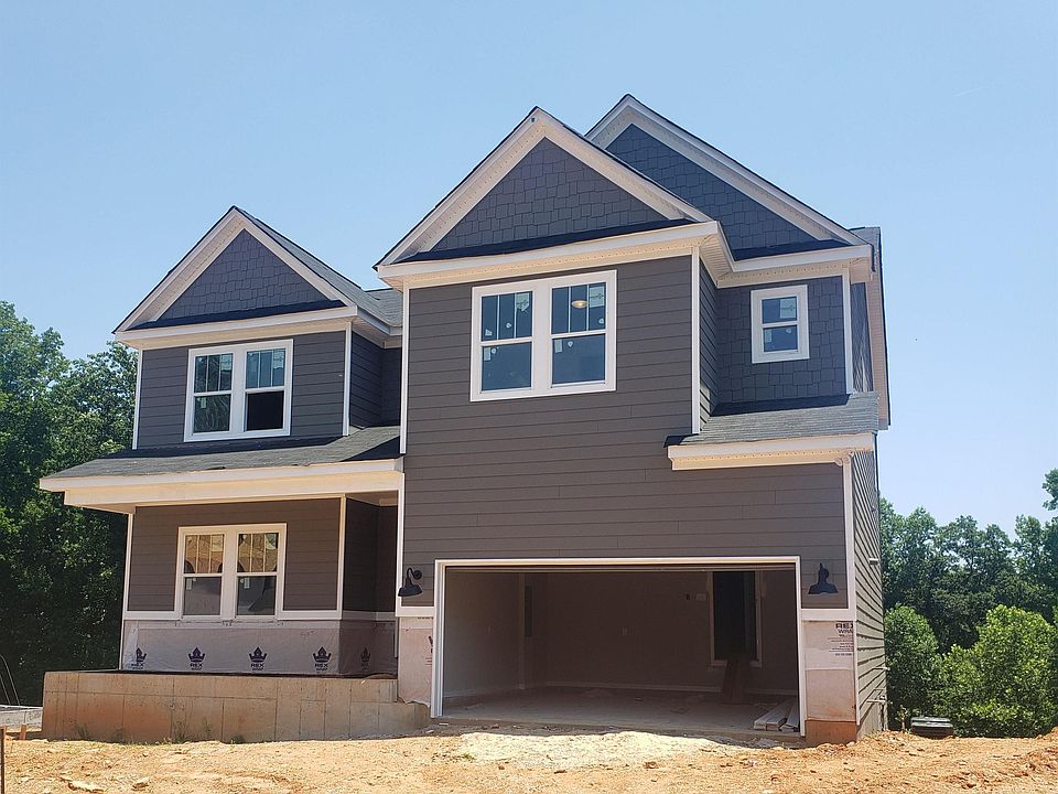 1st image of 318 Loxley Dr
