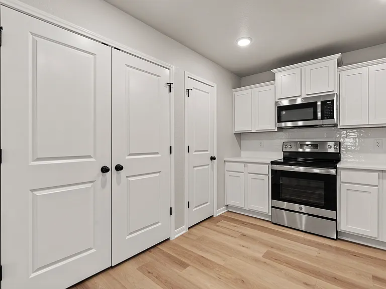 3011 Wasilla Dr — Photo 9