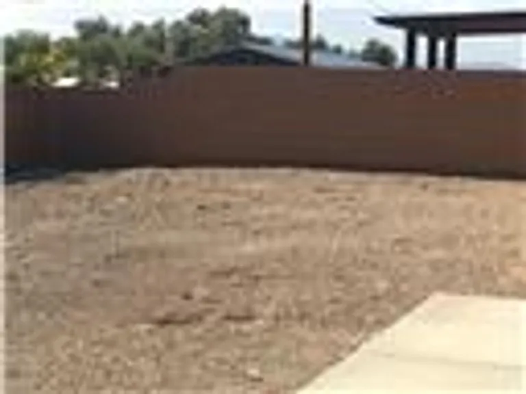 5085 Jacaranda Pl — Photo 17