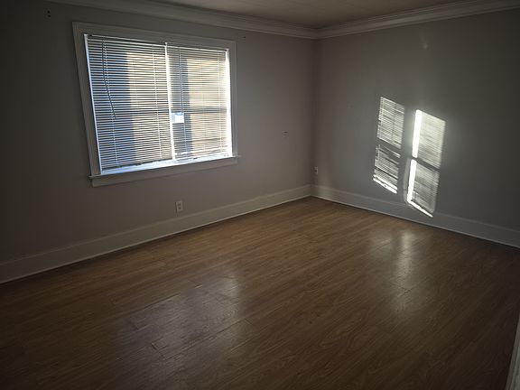 4th image of 373 Stone Mountain St #2