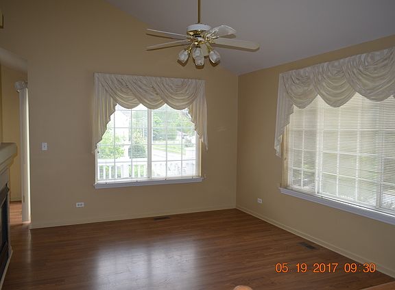 4th image of 9417 Harrison St #1-713