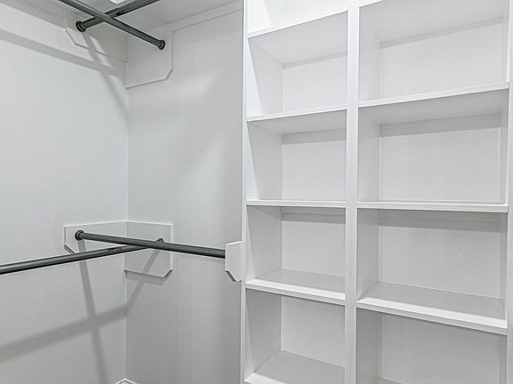 5th image of 101 Maji Rd #902