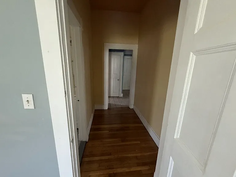 244 Ocean St #1 — Photo 8