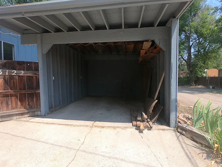3122 Folsom St — Photo 24