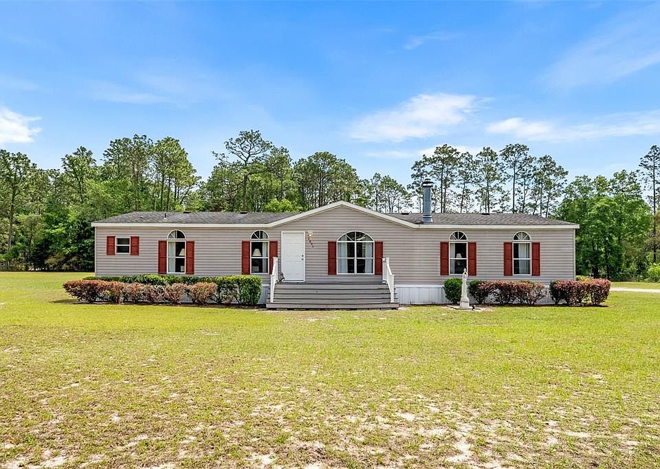 1st image of 2601 SW 186th Ct