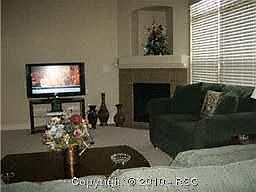 5th image of 8443 Artesian Springs Point
