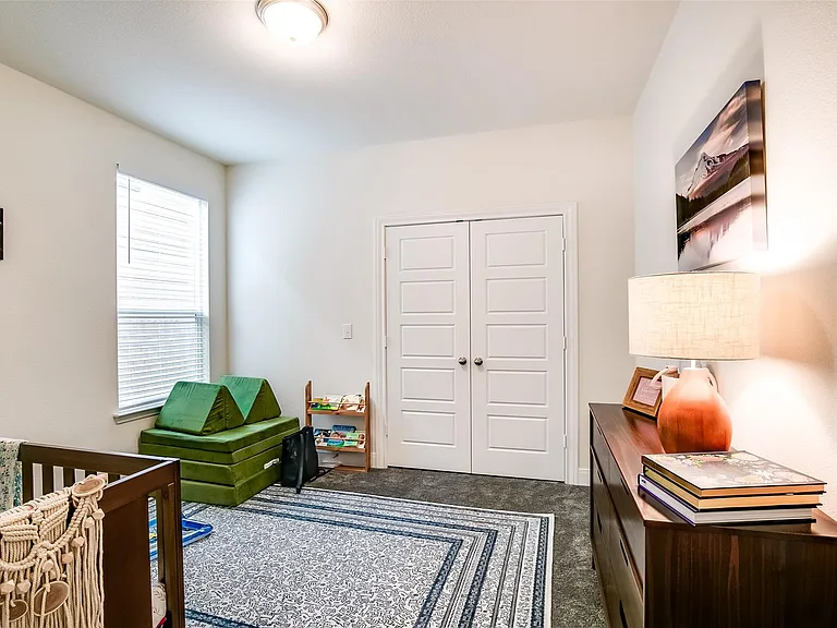 7616 Groundhog Way — Photo 25