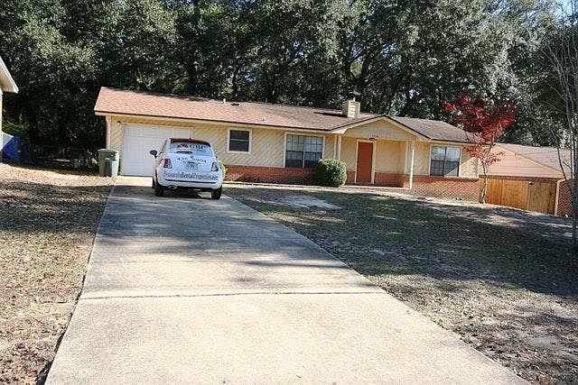 1st image of 5754 Princeton Dr