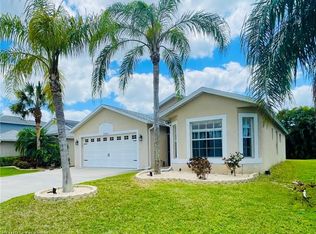 21572 Brixham Run Loop, Estero, FL 33928