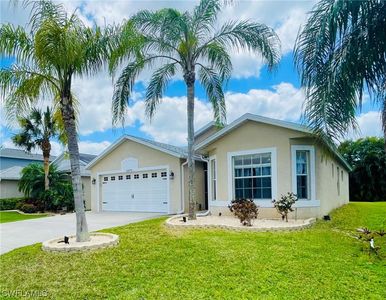 21572 Brixham Run Loop, Estero, FL, 33928