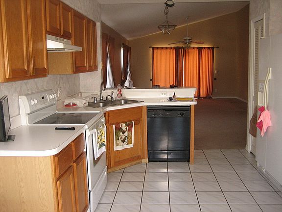 2nd image of 12339 Kenton Ct