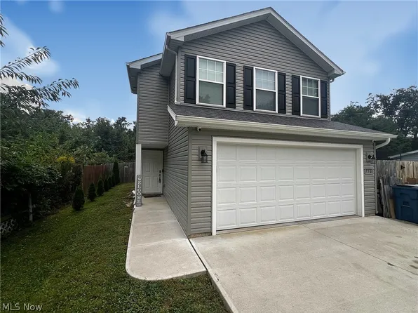 756 Hazelwood Ave, Vermilion, OH 44089